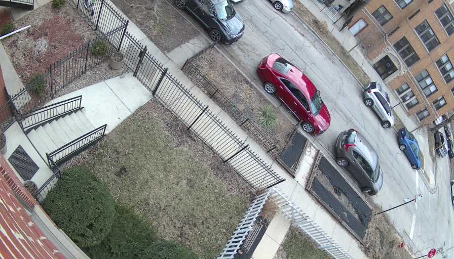 Reolink Camera Two_01_Reolink Home Hub One_20260321074512.jpg